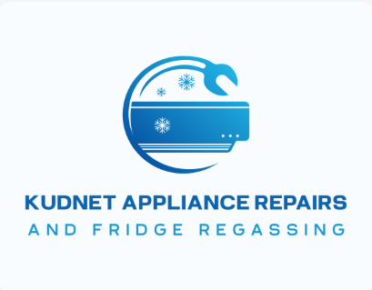 Kudnet appliance repair technicians